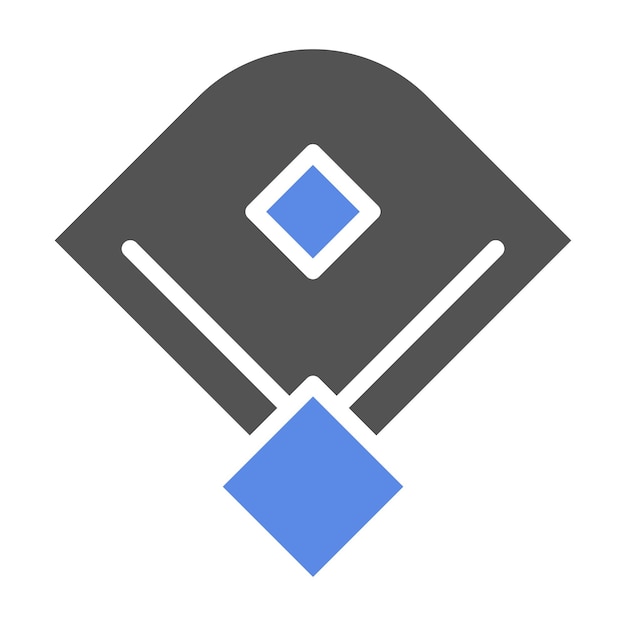 Rękodzieło: Wyszywanie z Pasją logo